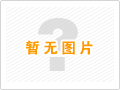 管道風機之什么是管道式風機